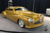 winfield-award-winning-gold-car.jpg