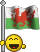 upload_2015-3-1_18-59-6.jpeg