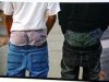 jeans.jpg
