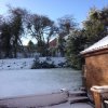 ImageUploadedByDCUK Forum1425304062.560781.jpg