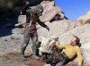 vasquezrocks-gornandcaptainkirk.jpg