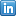 upload_2015-3-6_11-50-31.png