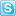 upload_2015-3-6_11-50-31.png