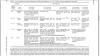 upload_2015-3-7_1-11-57.png