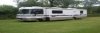 motorhome.jpg