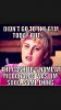 ImageUploadedByDCUK Forum1426191107.508024.jpg