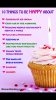 ImageUploadedByDCUK Forum1426278837.302102.jpg