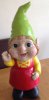 ImageUploadedByDCUK Forum1426421512.546559.jpg