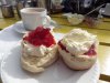scone.jpg