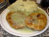 pieandmash3.jpg