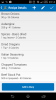 Screenshot_2015-03-18-23-14-54.png