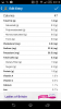 Screenshot_2015-03-18-23-15-35.png