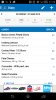Screenshot_2015-03-19-11-12-26.png