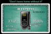 Leave-Home-Without-It-49628.jpg