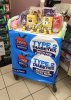 tesco1.jpg