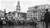 anti apartheid.PNG