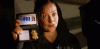scullybadge-via-conceptualizeada.tumblr.com_.gif
