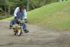 chimp on bike.jpg