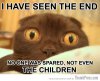 I-have-seen-the-end.jpg