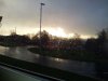 20150331_072845.jpg
