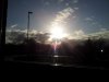 20150331_075300.jpg