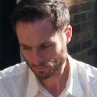 shedges