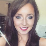 kirstyconnelly
