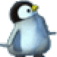 jopar
