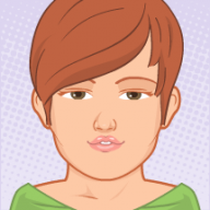 Rabitty