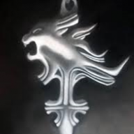 Aeterna