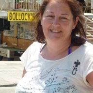 debby26