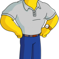 Doriand