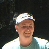 martin28