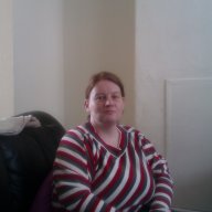 evercarol