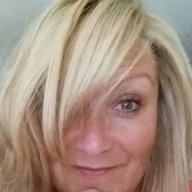 Paulasomers