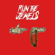 runthejewels