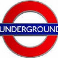 LondonDread