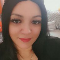 NurseDee