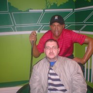 gavfin78