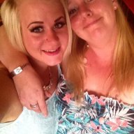Annmariefeasey