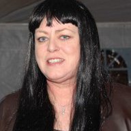 susan191052