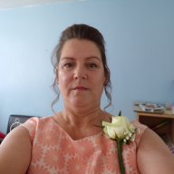 krazeemom