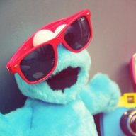 jodielou