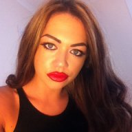 Jadey