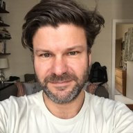 stevethehalibut