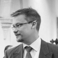 paulliljeros