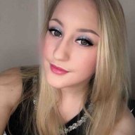 BlondeMonkey