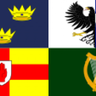 dfmcnulty
