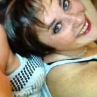 Cassandra13