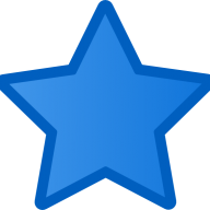 Blue_Star